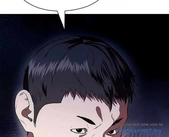 Người Giám Định Cổ Vật Chapter 47 - Trang 2