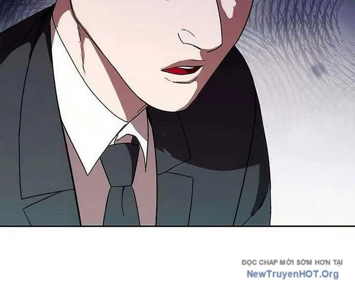 Người Giám Định Cổ Vật Chapter 47 - Trang 2