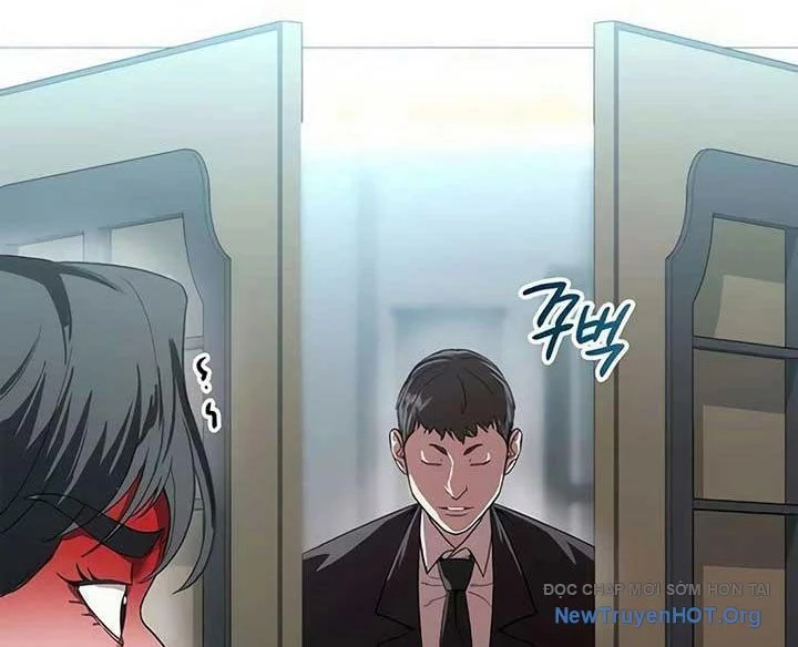 Người Giám Định Cổ Vật Chapter 47 - Trang 2