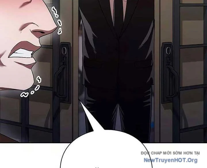 Người Giám Định Cổ Vật Chapter 47 - Trang 2