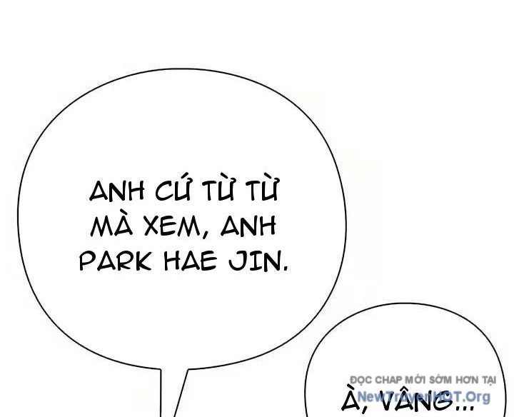Người Giám Định Cổ Vật Chapter 47 - Trang 2
