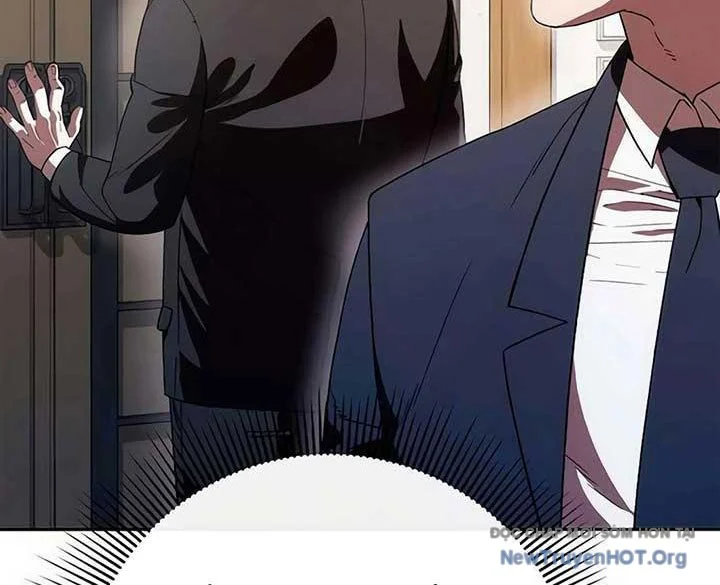 Người Giám Định Cổ Vật Chapter 47 - Trang 2