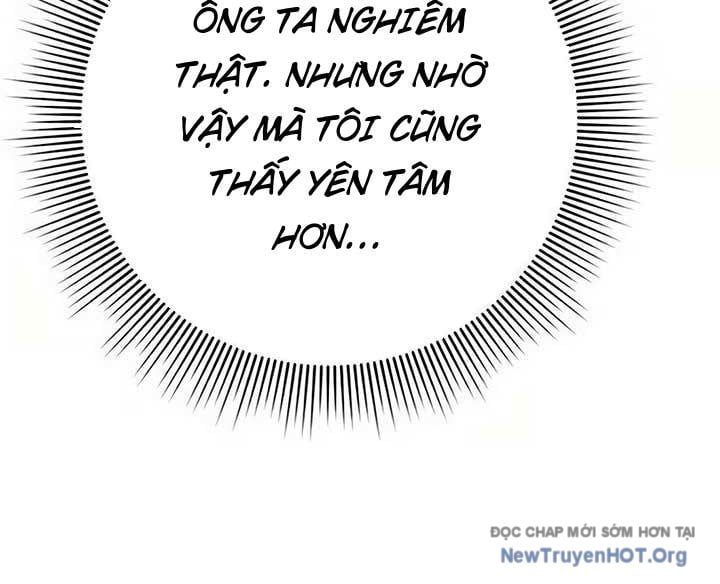 Người Giám Định Cổ Vật Chapter 47 - Trang 2