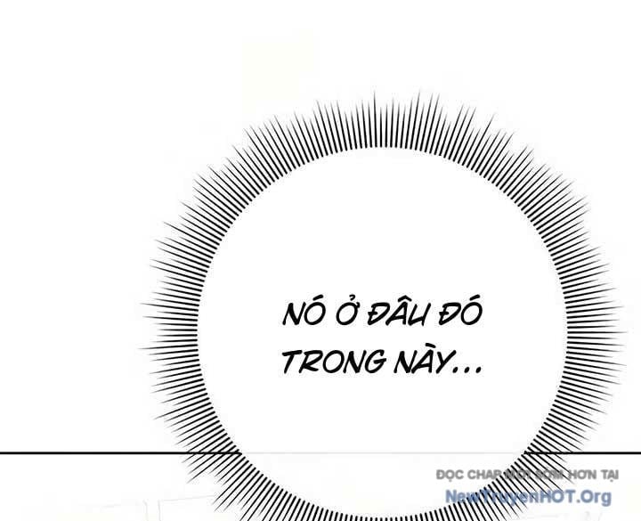 Người Giám Định Cổ Vật Chapter 47 - Trang 2