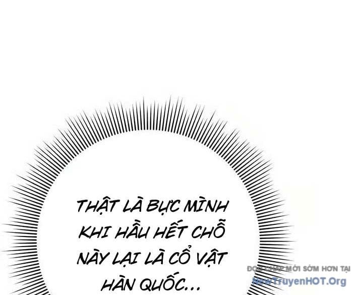 Người Giám Định Cổ Vật Chapter 47 - Trang 2