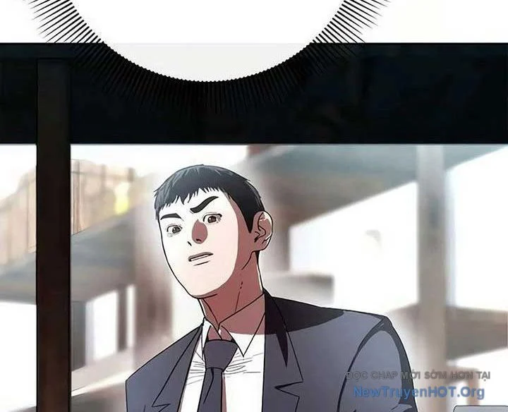 Người Giám Định Cổ Vật Chapter 47 - Trang 2