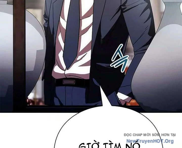 Người Giám Định Cổ Vật Chapter 47 - Trang 2