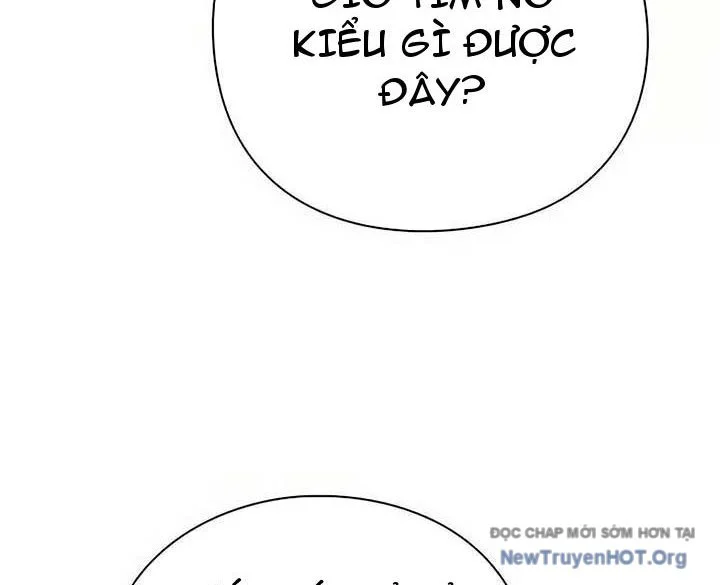Người Giám Định Cổ Vật Chapter 47 - Trang 2