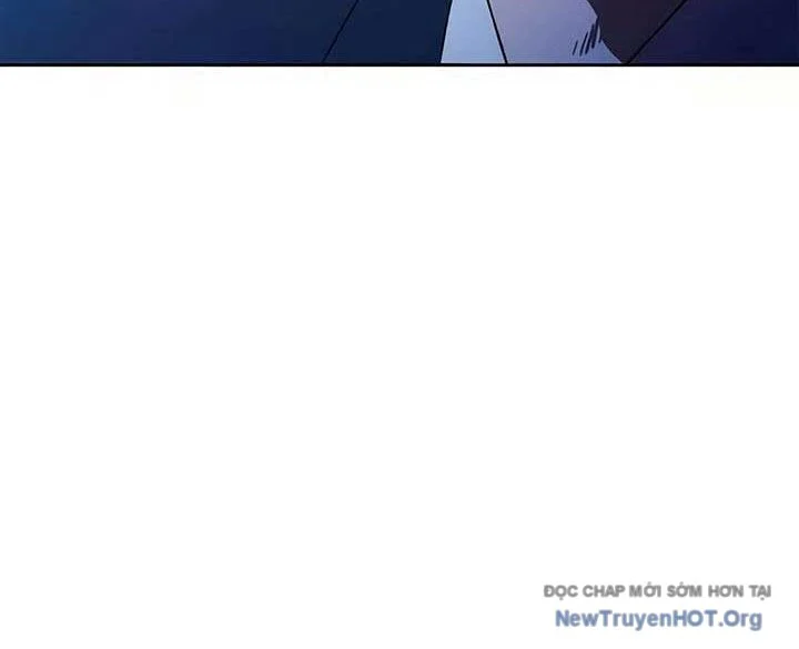 Người Giám Định Cổ Vật Chapter 47 - Trang 2