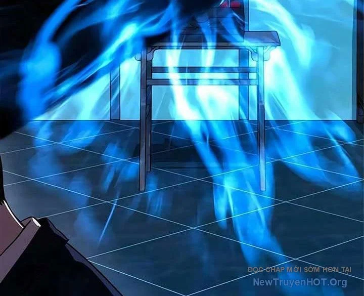 Người Giám Định Cổ Vật Chapter 47 - Trang 2