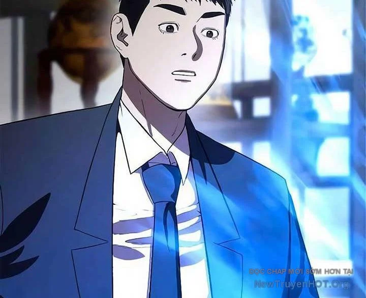 Người Giám Định Cổ Vật Chapter 47 - Trang 2