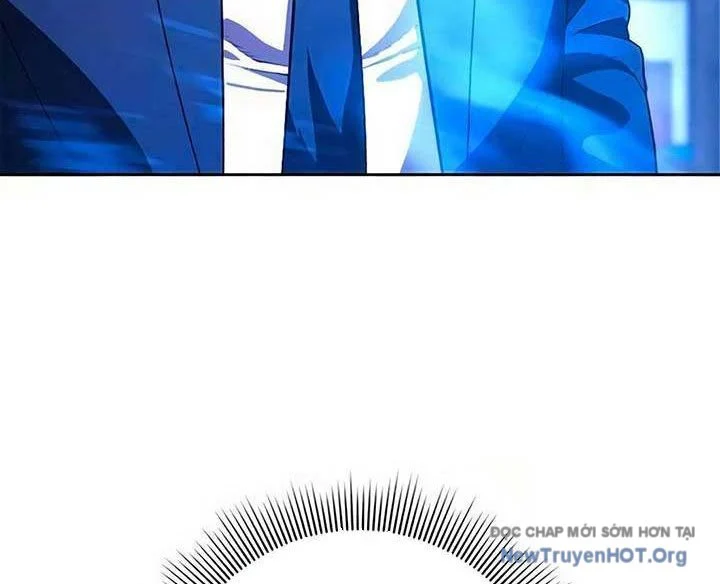 Người Giám Định Cổ Vật Chapter 47 - Trang 2