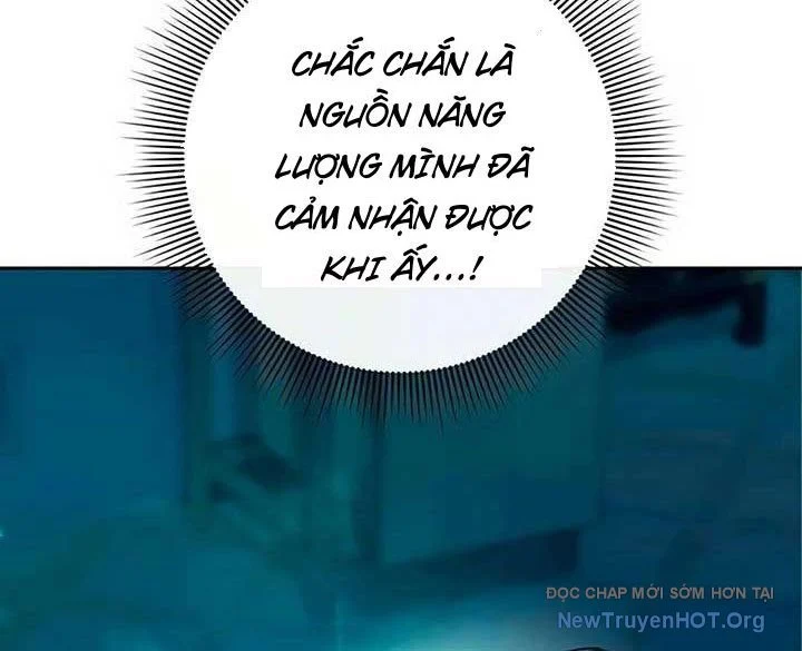Người Giám Định Cổ Vật Chapter 47 - Trang 2
