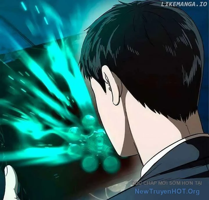 Người Giám Định Cổ Vật Chapter 47 - Trang 2