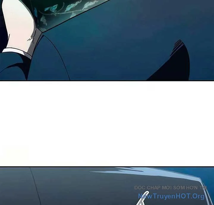 Người Giám Định Cổ Vật Chapter 47 - Trang 2