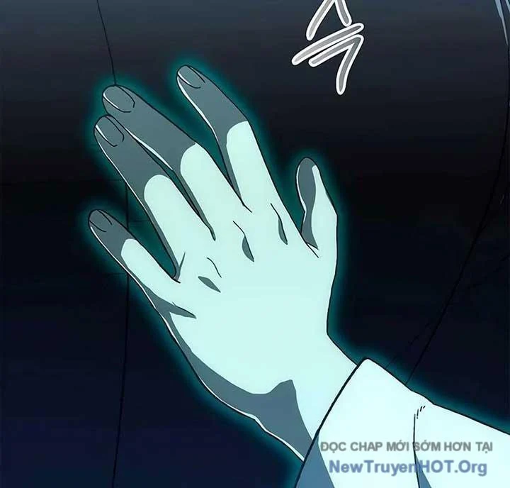 Người Giám Định Cổ Vật Chapter 47 - Trang 2
