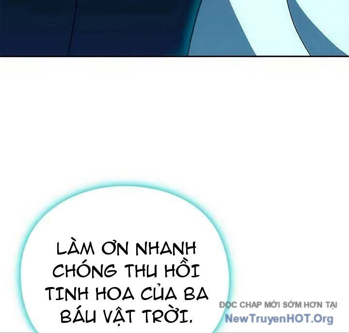 Người Giám Định Cổ Vật Chapter 47 - Trang 2