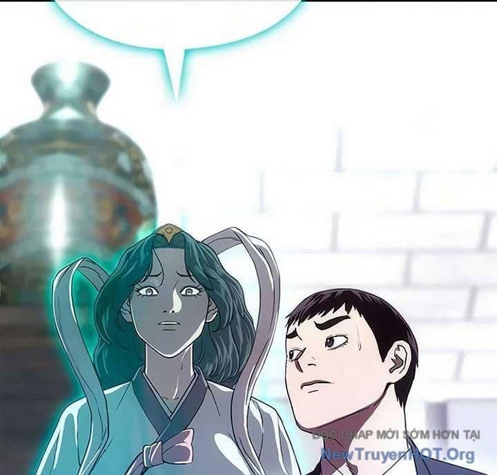 Người Giám Định Cổ Vật Chapter 47 - Trang 2
