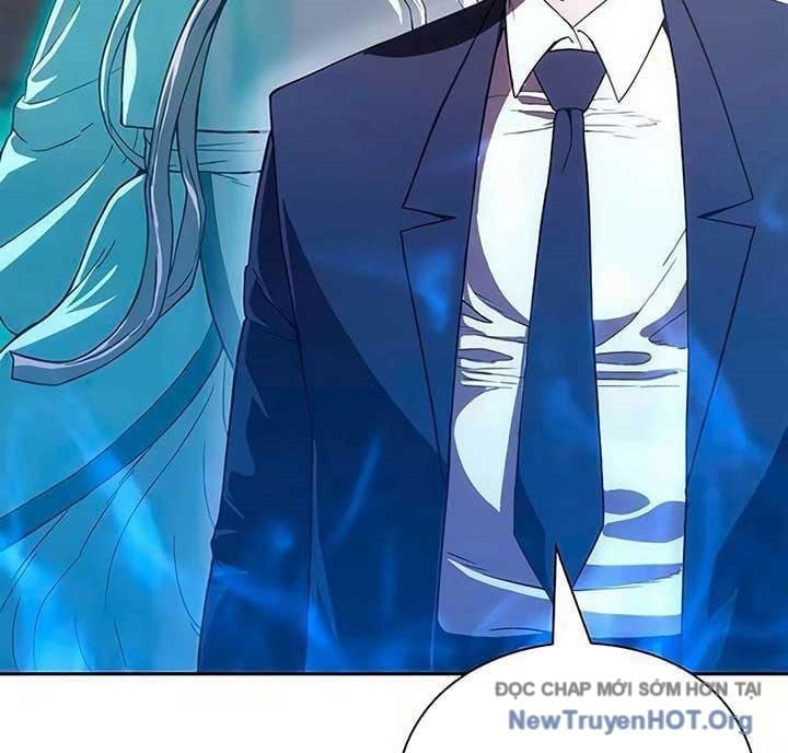 Người Giám Định Cổ Vật Chapter 47 - Trang 2