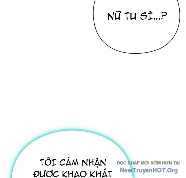 Người Giám Định Cổ Vật Chapter 47 - Trang 2