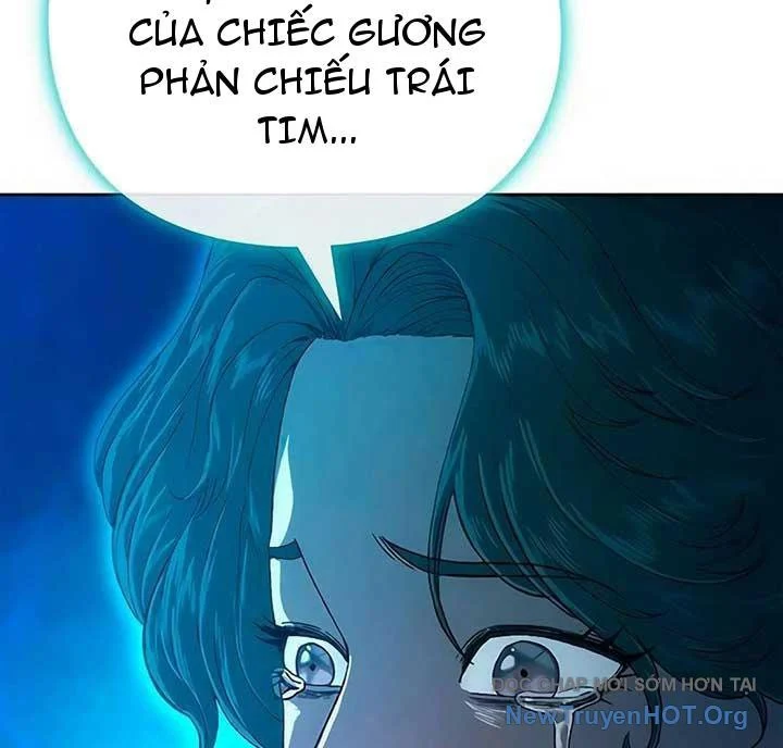 Người Giám Định Cổ Vật Chapter 47 - Trang 2