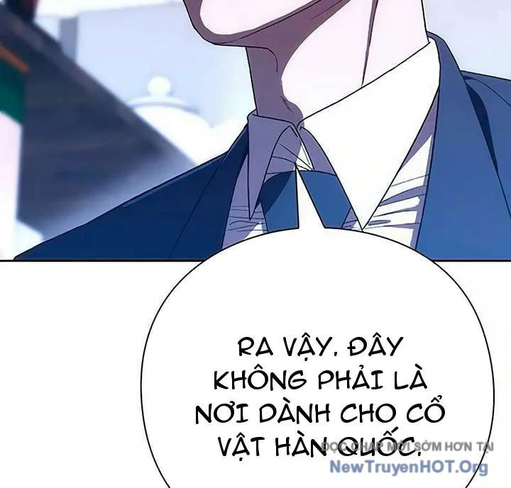 Người Giám Định Cổ Vật Chapter 47 - Trang 2