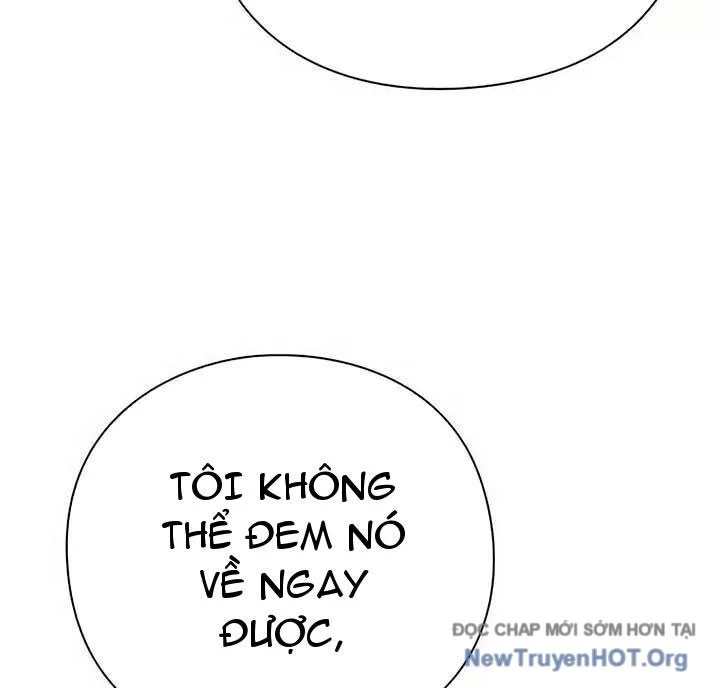 Người Giám Định Cổ Vật Chapter 47 - Trang 2