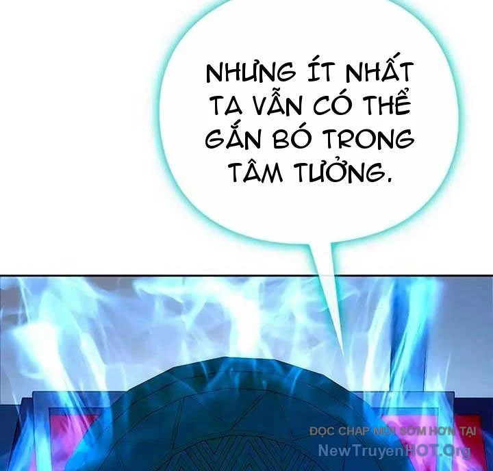 Người Giám Định Cổ Vật Chapter 47 - Trang 2