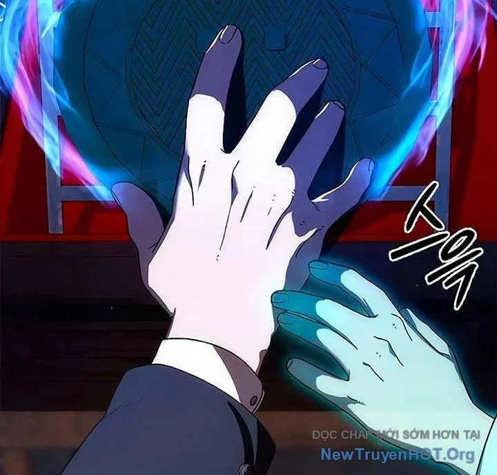 Người Giám Định Cổ Vật Chapter 47 - Trang 2
