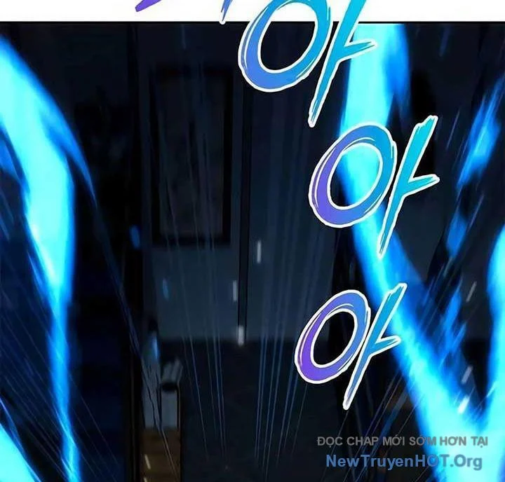 Người Giám Định Cổ Vật Chapter 47 - Trang 2