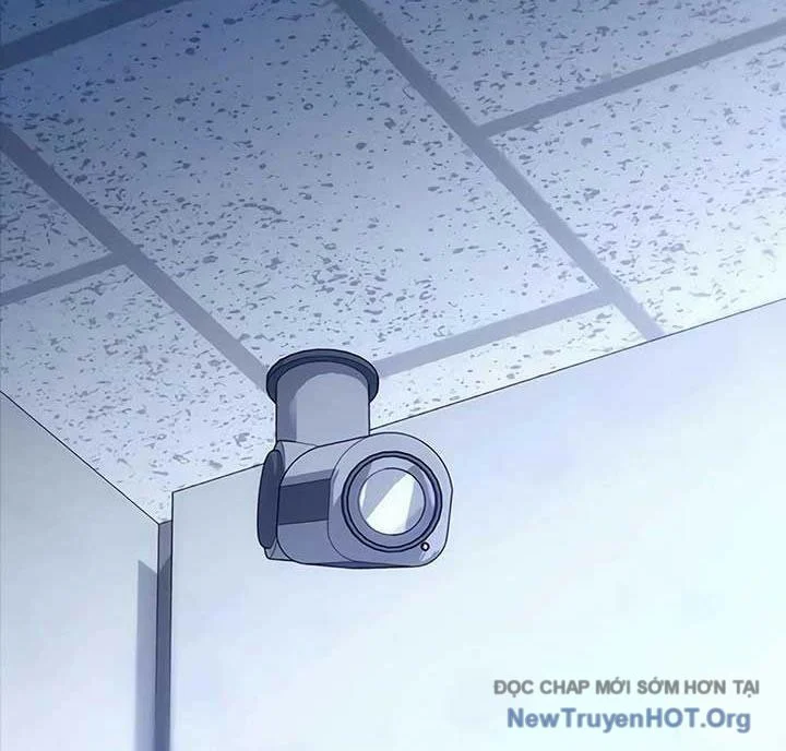 Người Giám Định Cổ Vật Chapter 47 - Trang 2