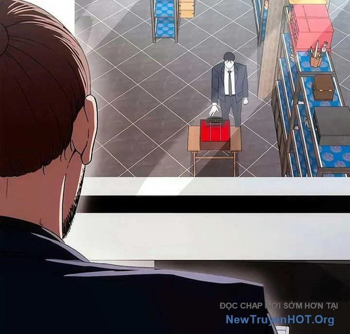 Người Giám Định Cổ Vật Chapter 47 - Trang 2