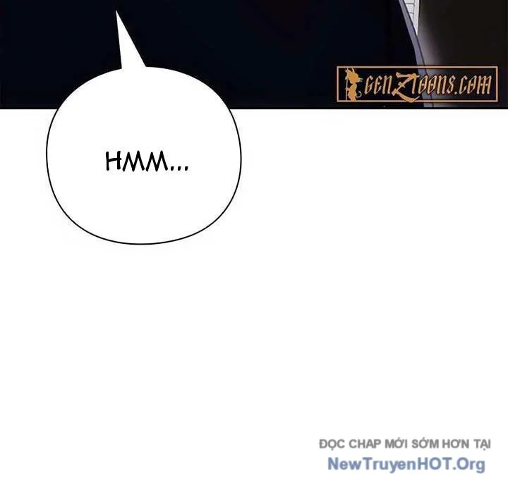 Người Giám Định Cổ Vật Chapter 47 - Trang 2