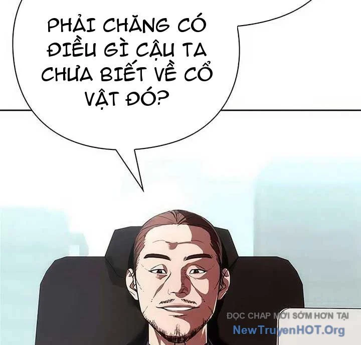 Người Giám Định Cổ Vật Chapter 47 - Trang 2
