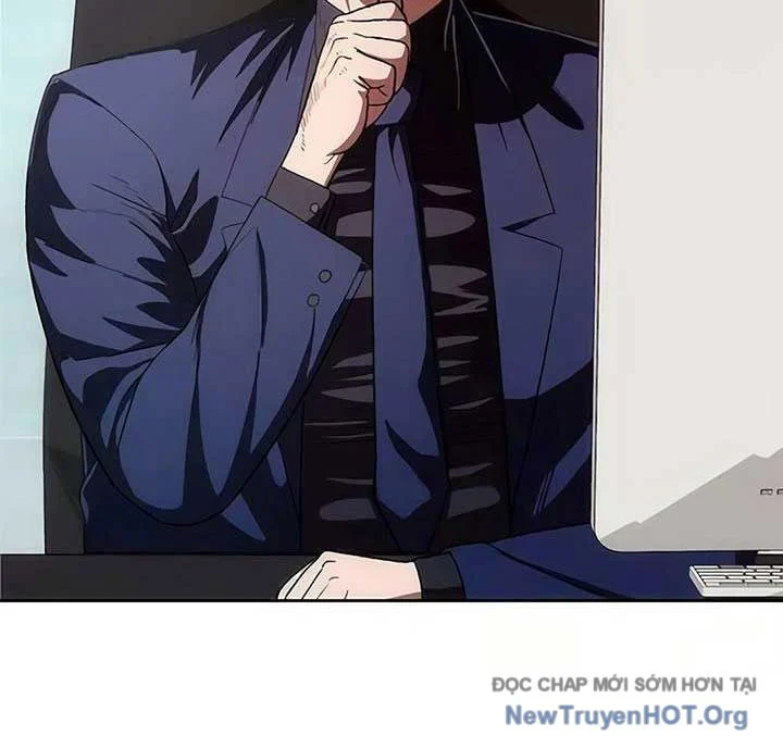 Người Giám Định Cổ Vật Chapter 47 - Trang 2