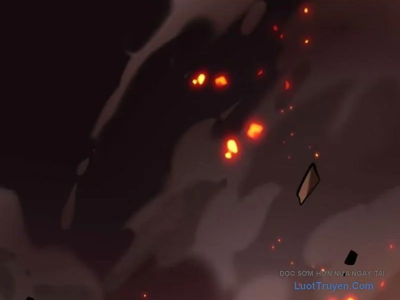 Người Giữ Cửa Vạn Giới Chapter 107 - Trang 2