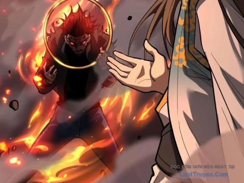 Người Giữ Cửa Vạn Giới Chapter 107 - Trang 2