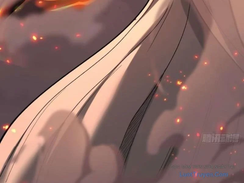 Người Giữ Cửa Vạn Giới Chapter 107 - Trang 2