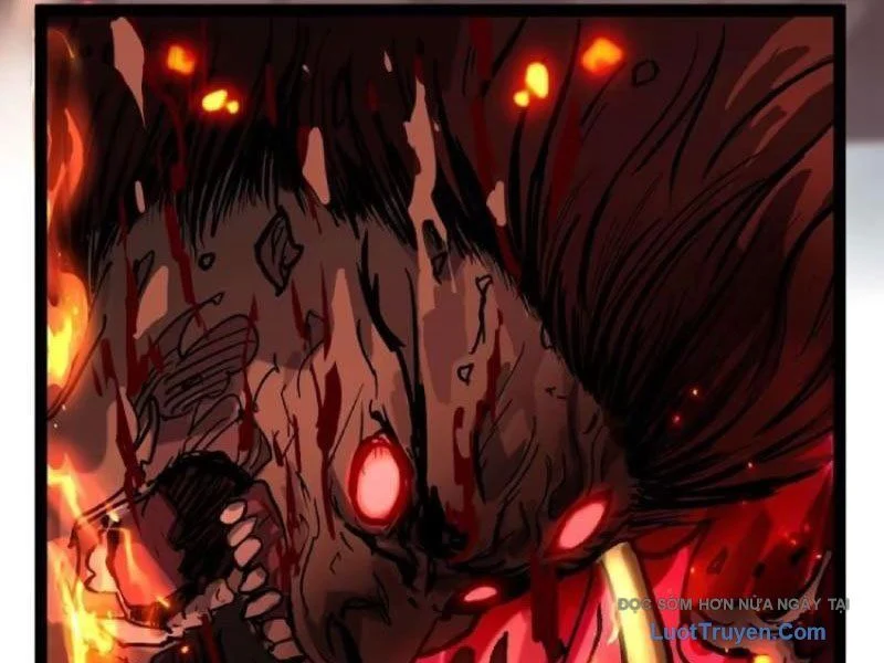 Người Giữ Cửa Vạn Giới Chapter 107 - Trang 2