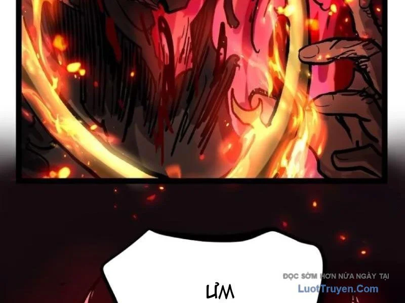 Người Giữ Cửa Vạn Giới Chapter 107 - Trang 2