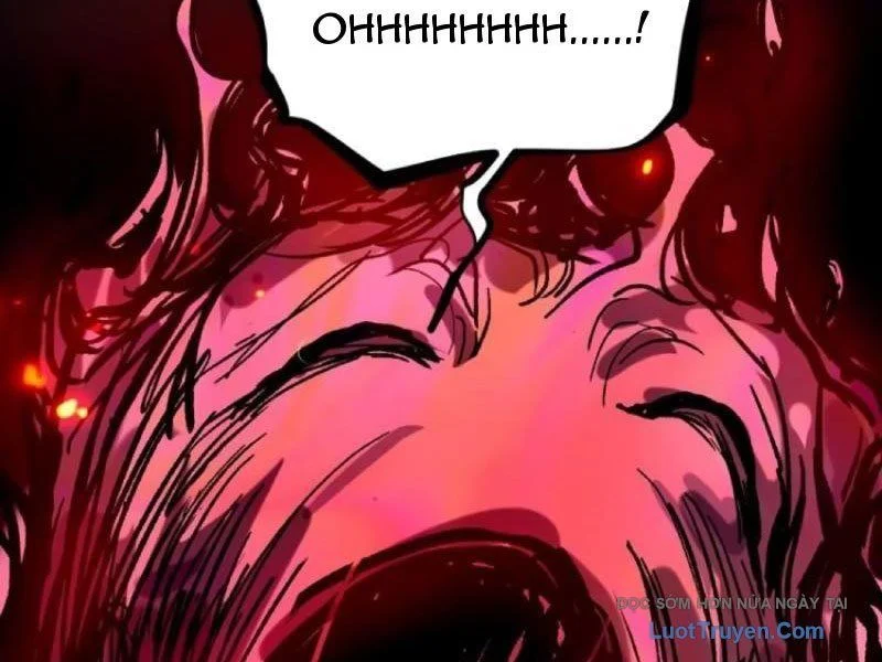 Người Giữ Cửa Vạn Giới Chapter 107 - Trang 2