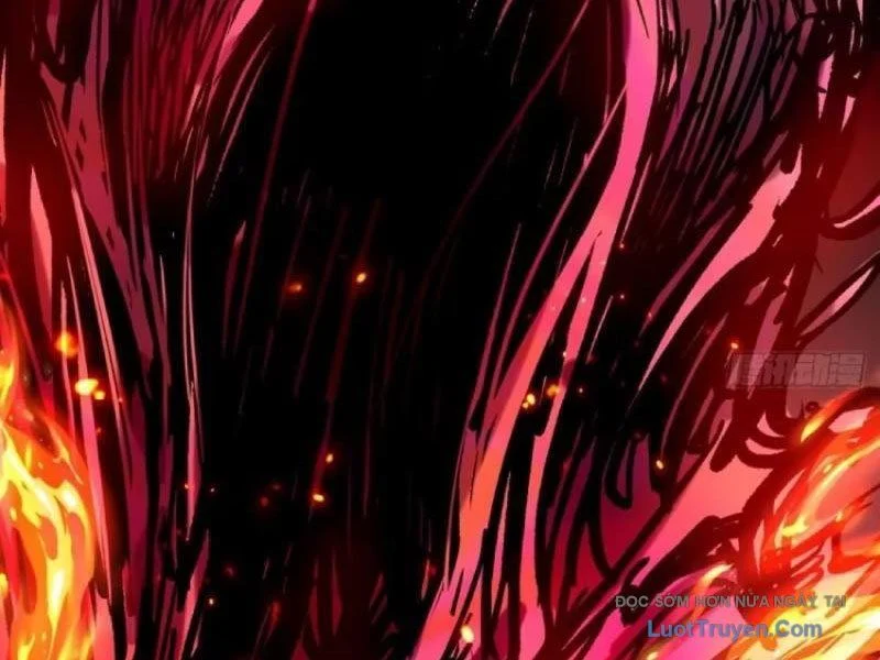 Người Giữ Cửa Vạn Giới Chapter 107 - Trang 2