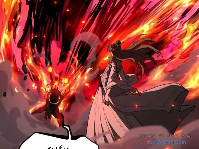 Người Giữ Cửa Vạn Giới Chapter 107 - Trang 2