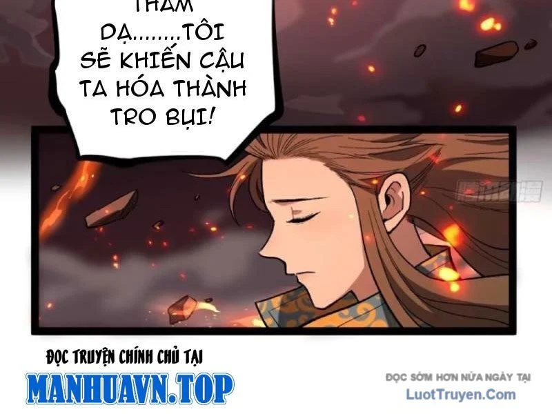 Người Giữ Cửa Vạn Giới Chapter 107 - Trang 2
