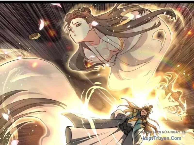 Người Giữ Cửa Vạn Giới Chapter 107 - Trang 2