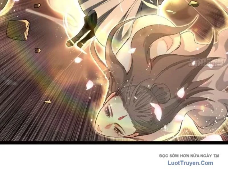 Người Giữ Cửa Vạn Giới Chapter 107 - Trang 2