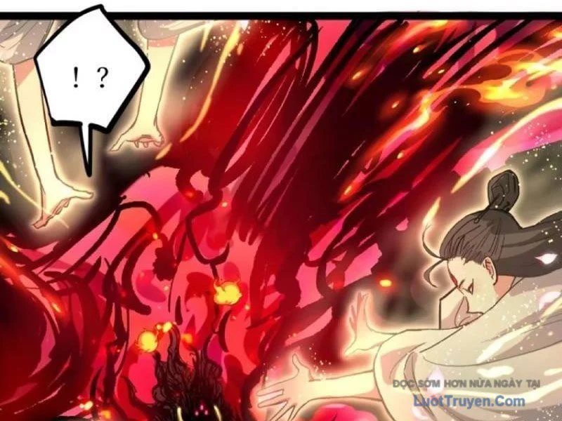 Người Giữ Cửa Vạn Giới Chapter 107 - Trang 2