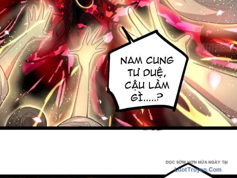 Người Giữ Cửa Vạn Giới Chapter 107 - Trang 2