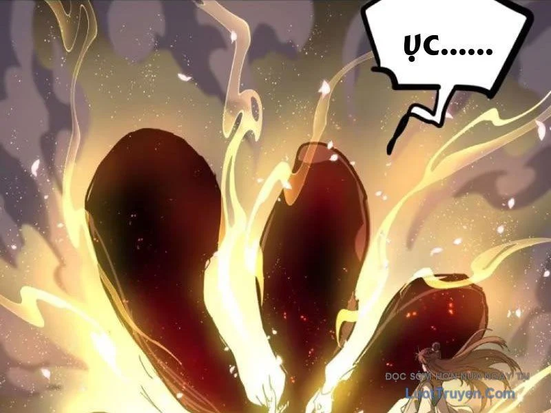 Người Giữ Cửa Vạn Giới Chapter 107 - Trang 2