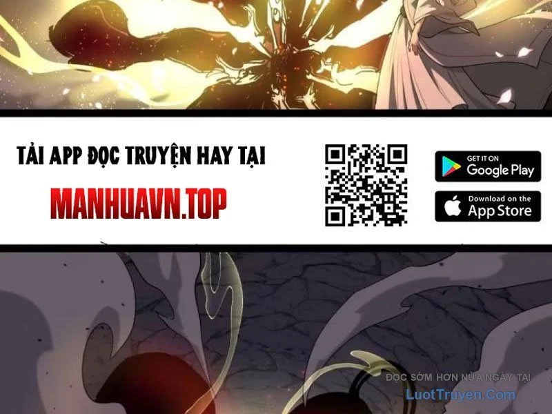 Người Giữ Cửa Vạn Giới Chapter 107 - Trang 2